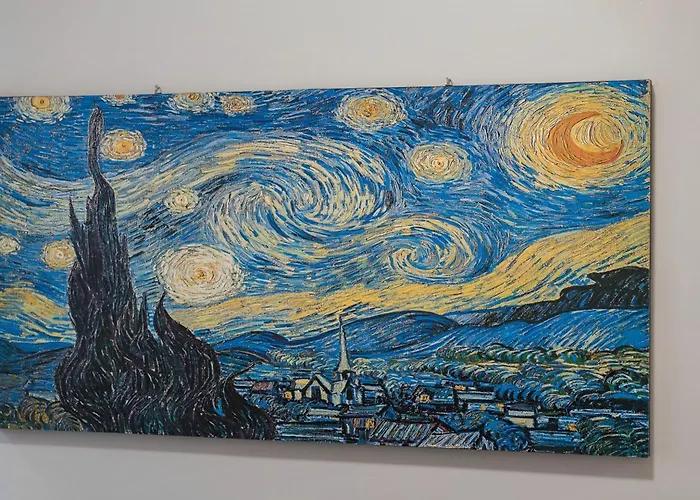 Travelershome 170 Station Street 3* Ciampino