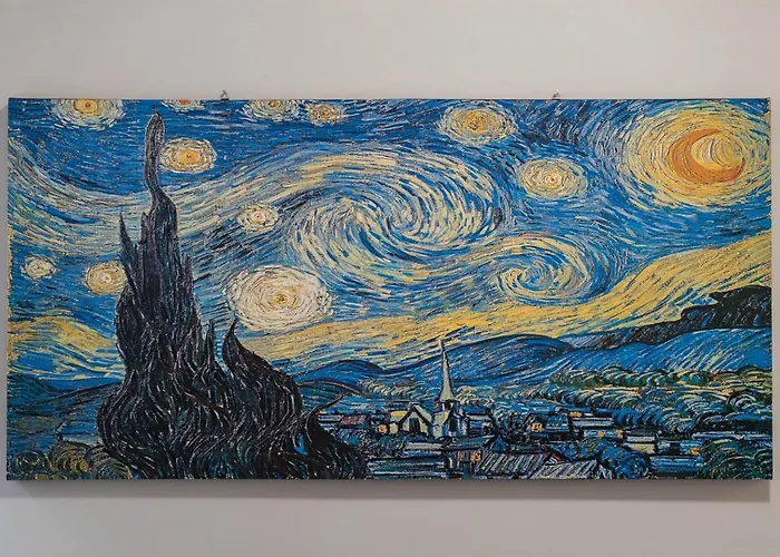 Bed and breakfast Travelershome 170 Station Street