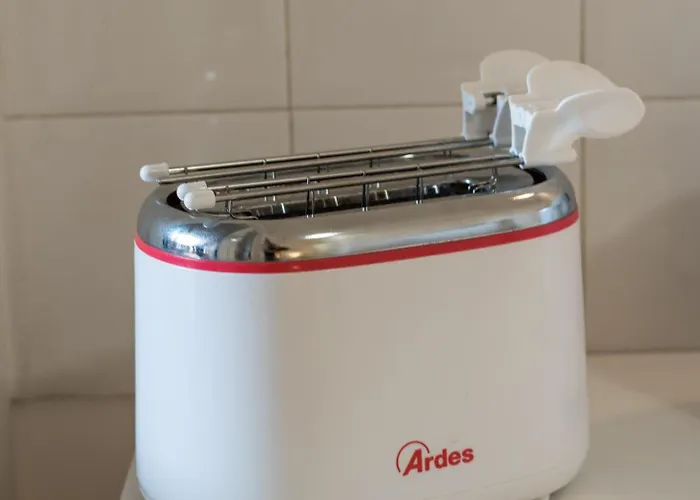 Travelershome 170 Station Street