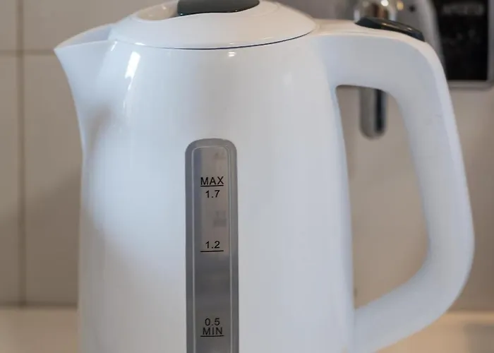 Travelershome 170 Station Street Bed and breakfast