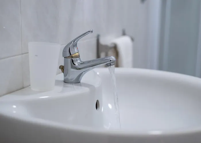 Travelershome 170 Station Street Ciampino