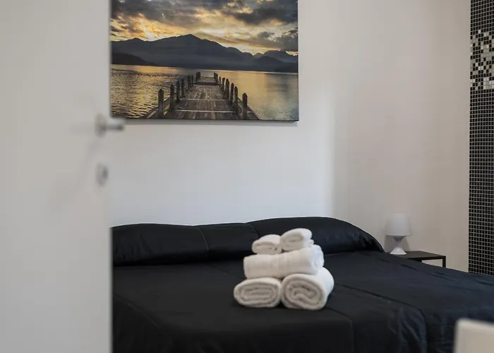 Travelershome 170 Station Street Bed and breakfast