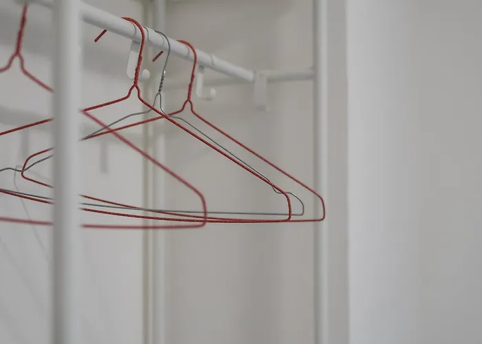 Bed and breakfast Travelershome 170 Station Street Ciampino