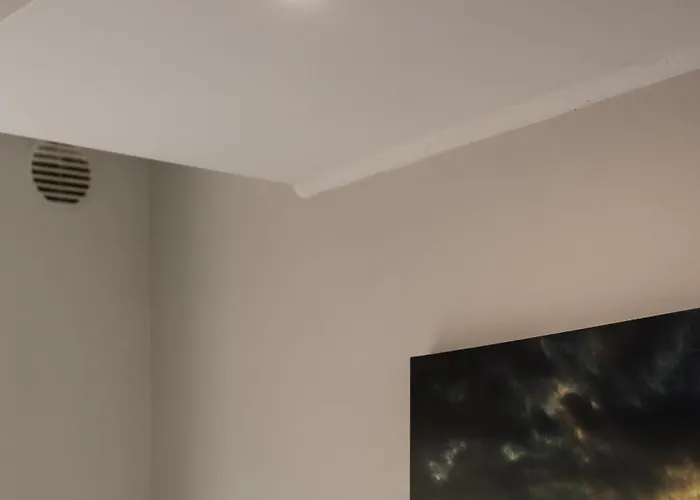 Travelershome 170 Station Street Ciampino