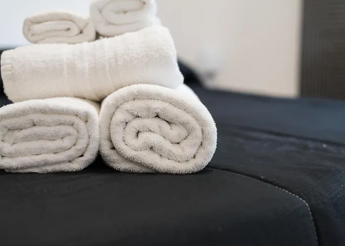 Travelershome 170 Station Street Bed and breakfast Ciampino