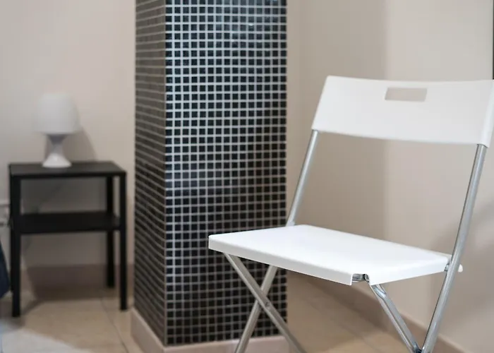 Travelershome 170 Station Street Bed and breakfast