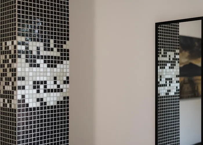 Bed and breakfast Travelershome 170 Station Street 3*