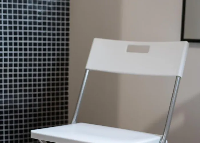 Bed and breakfast Travelershome 170 Station Street Ciampino