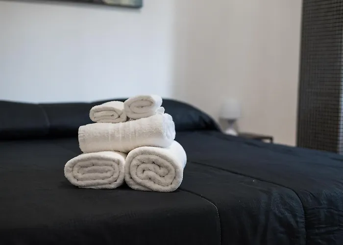 Bed and breakfast Travelershome 170 Station Street