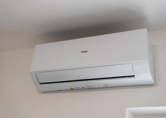 Travelershome 170 Station Street Bed and breakfast