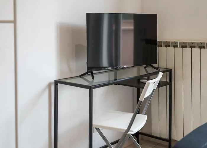 Bed and breakfast Travelershome 170 Station Street