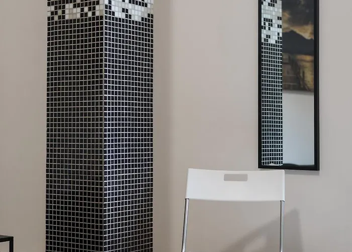 Travelershome 170 Station Street Bed and breakfast 3*